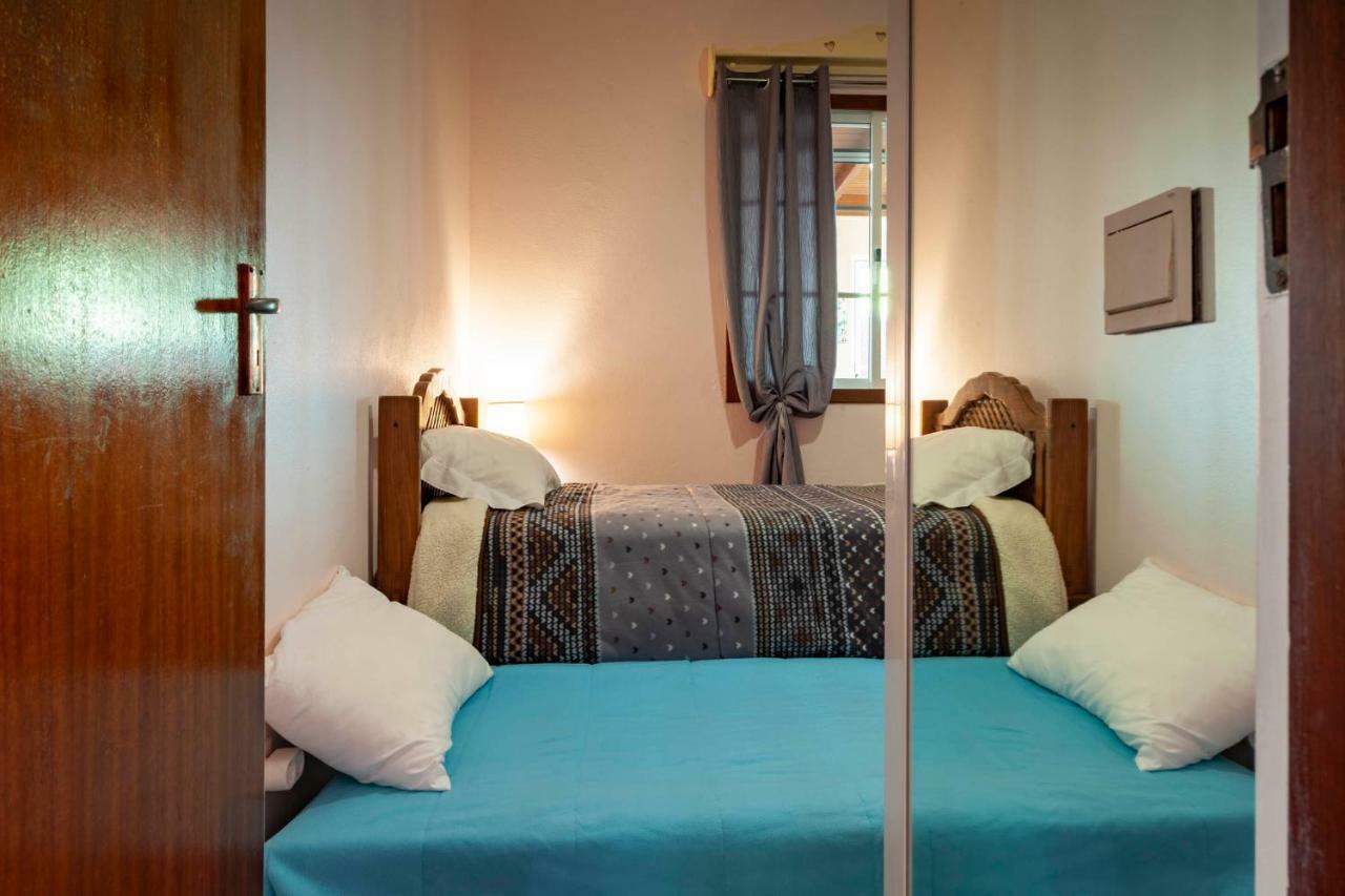 Casa Da Maria 15 - Funchal - Familias Villa Kültér fotó